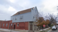 3801 S Spaulding Avenue, via Google Maps